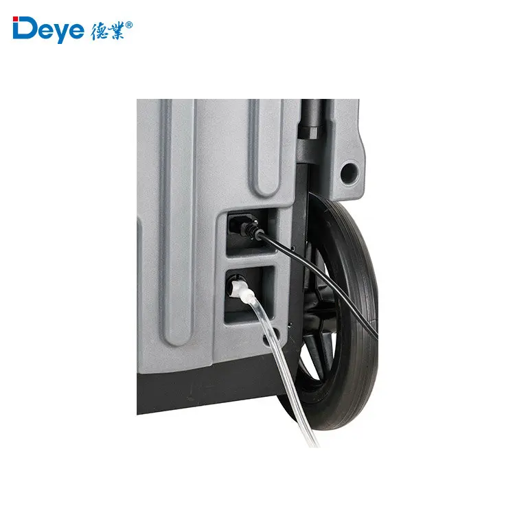 Cheap personalized air compressor dehumidifier
