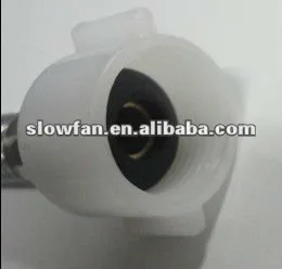 
toilet connector hose 