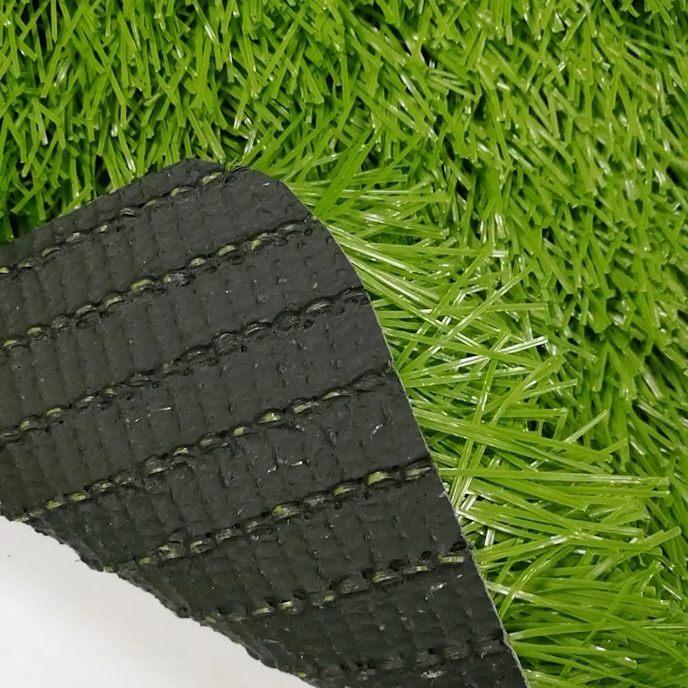 ENOCH 50MM low price grass football pitch soccer court artificial turf