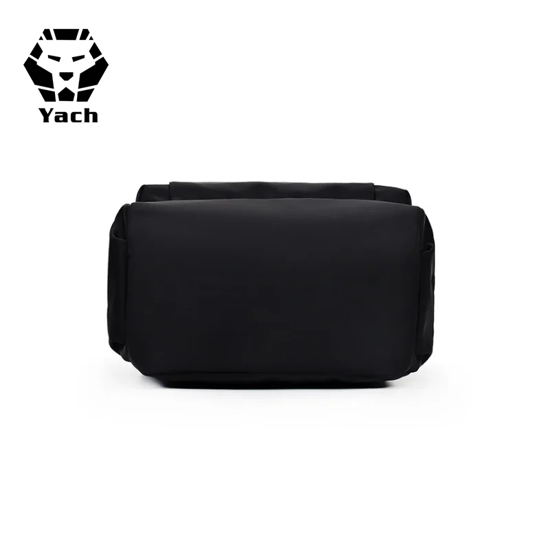 Factory Direct sale waterproof wholesale fashion vintage women bagpack women girls new style school bags for girls