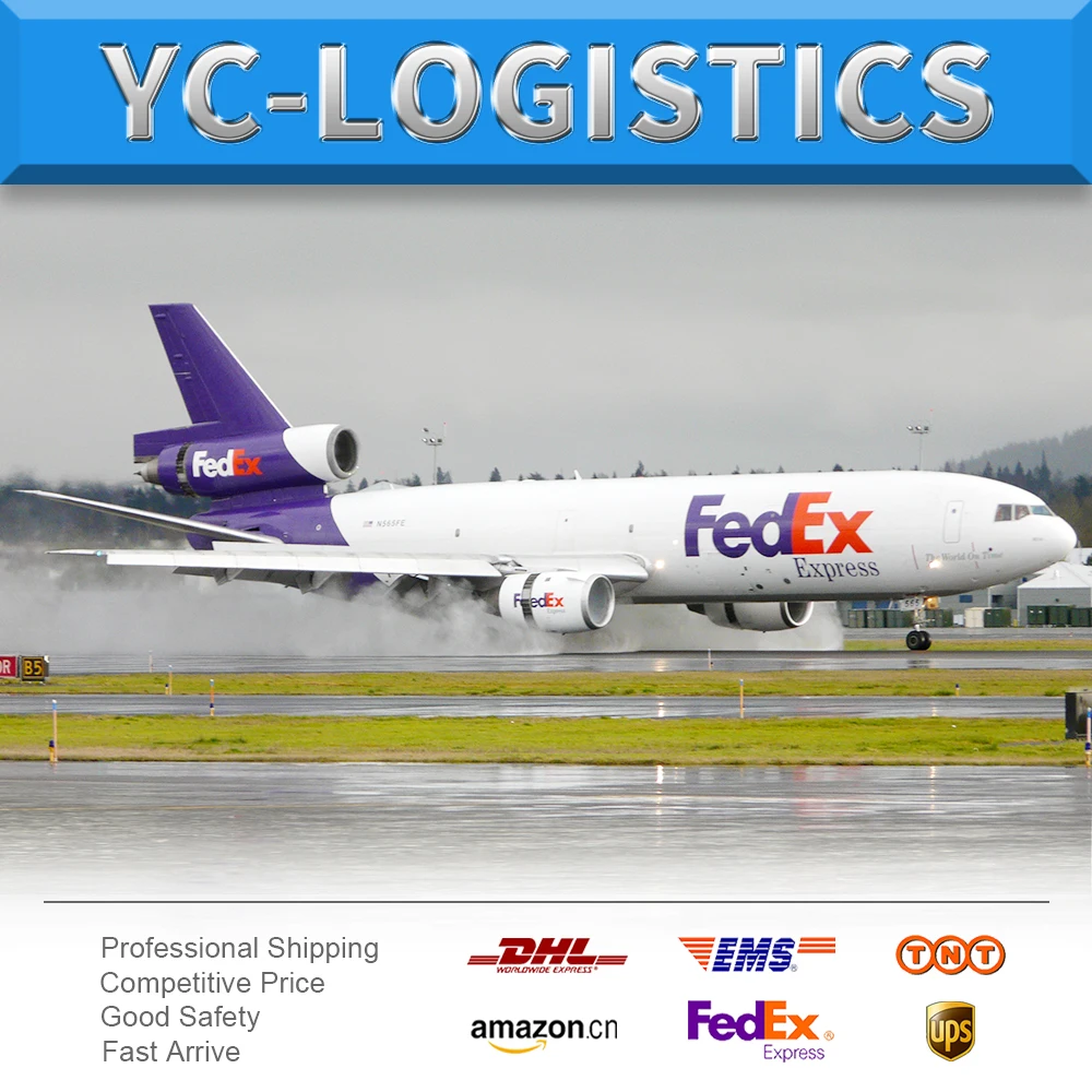 
Professional best china shipping to jordan With Long-term Service 