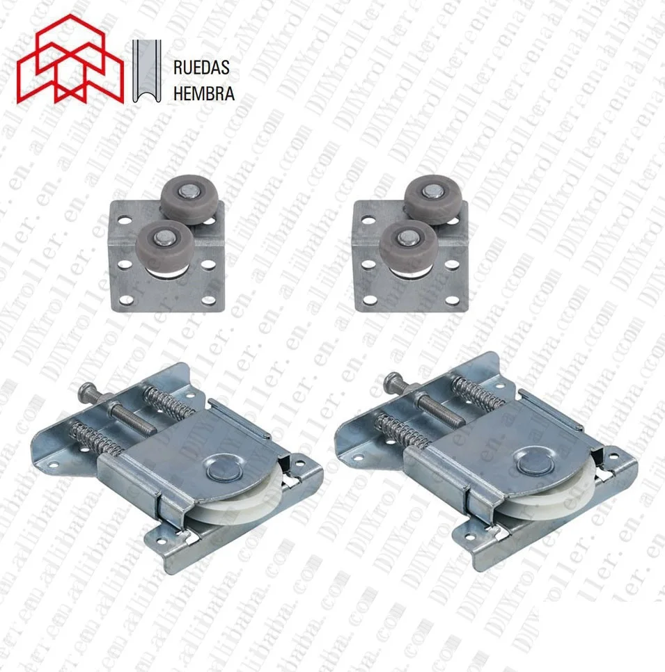 
China manufacturer wood sliding door system With Custom Logo 