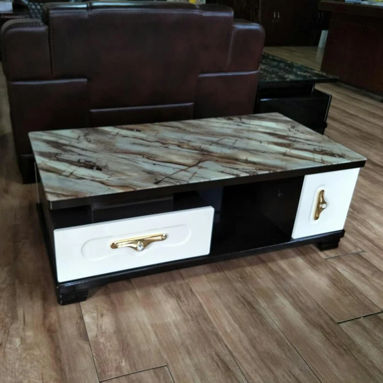 
traditional chinese multi function standard size office coffee table tea tables 