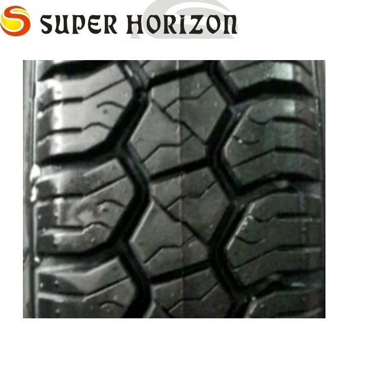 Ltr light truck tyre 6.50x16 6.00R13 6.00R14 7.00R15 155R12 145R12 155R13 165R13 5.00R12 5.50R13 6.00R15 185r14 light truck tire