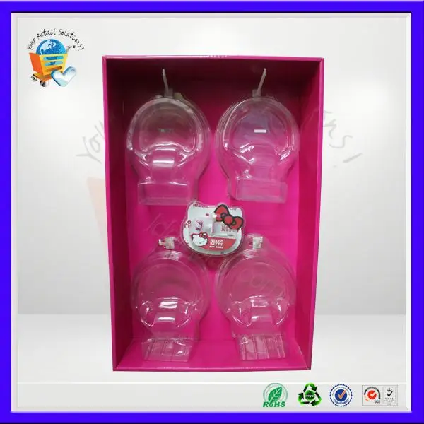 Легко собраны с подножки, Электронные стоят, E - ink дисплей производитель