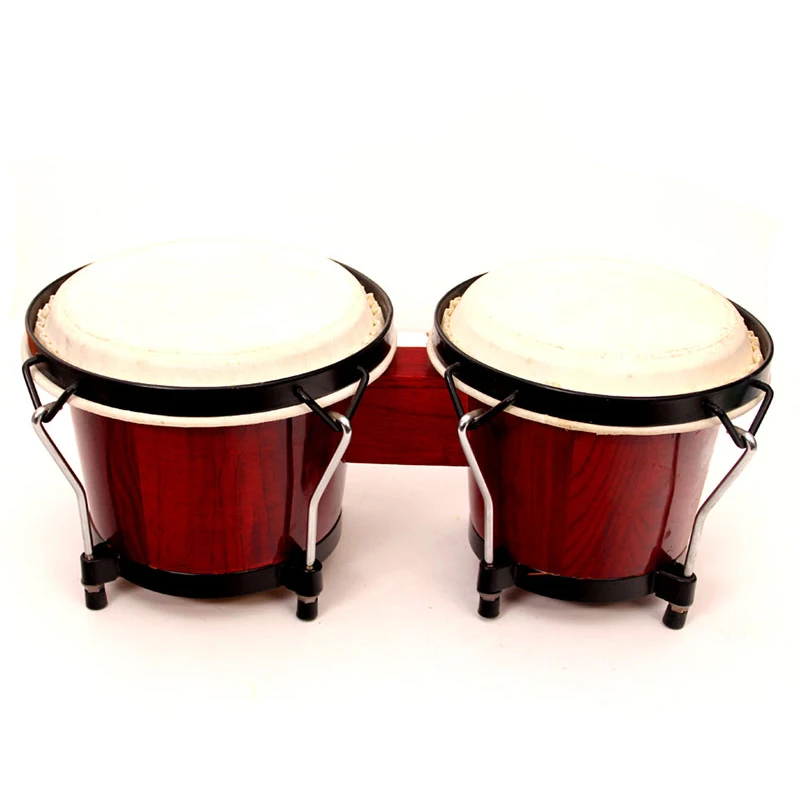 China Manufacturer Percussion Musical Instrument Drum Parts