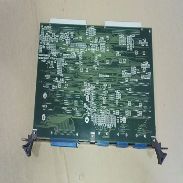 OKUMA Circuit Board E4809-770-157-A E4809-770-157-B E4809-770-157-C