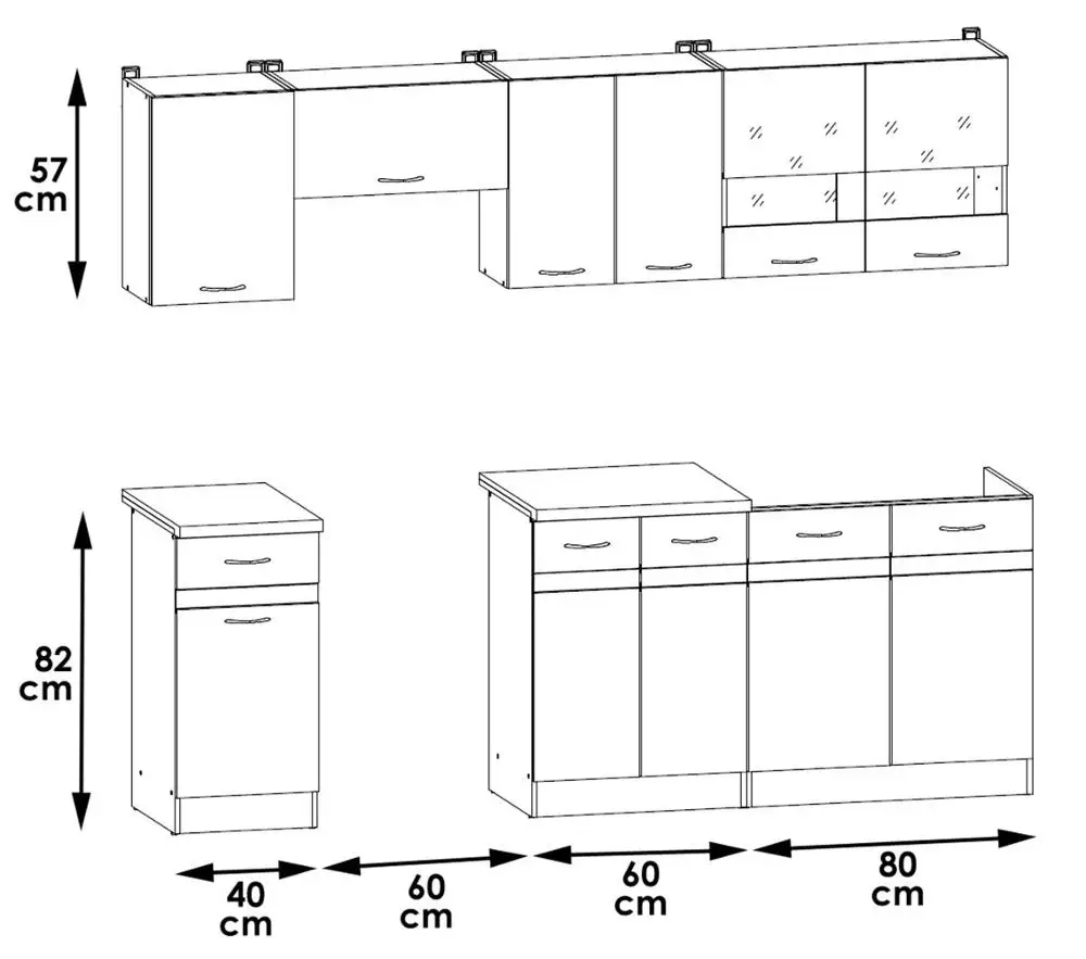 
Factory sale italian Modern Small wood modular pantry cabinet/kitchen Cabinet designs 
