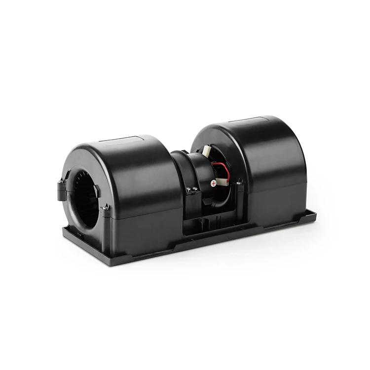 New arrival sirocco fan blower