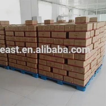 
Instant Dry Yeast 500g 