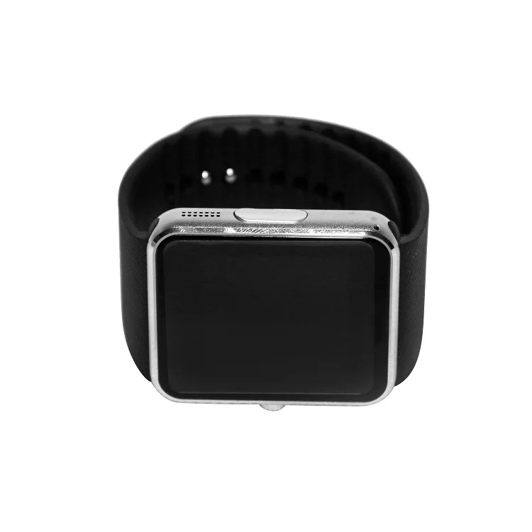 Multi Функции Bluetooth android gt08 умный телефон вахты