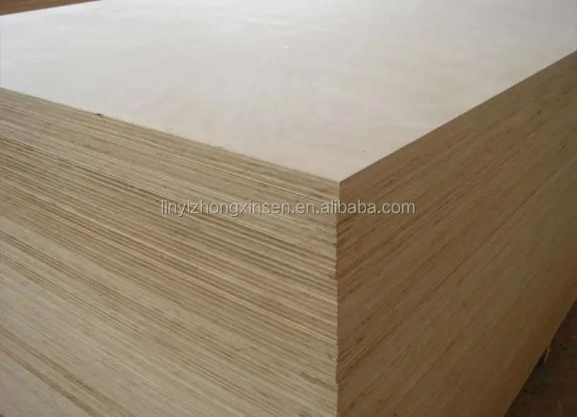 12mm marine plywood board, phenolic marine plywood