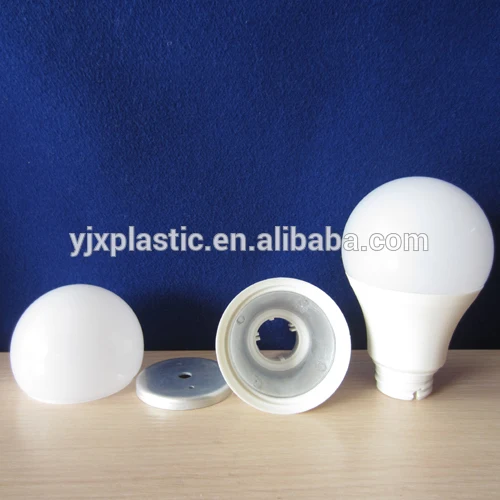 Express alibaba sales of good quality bottom price A60 high quality led bulb parts