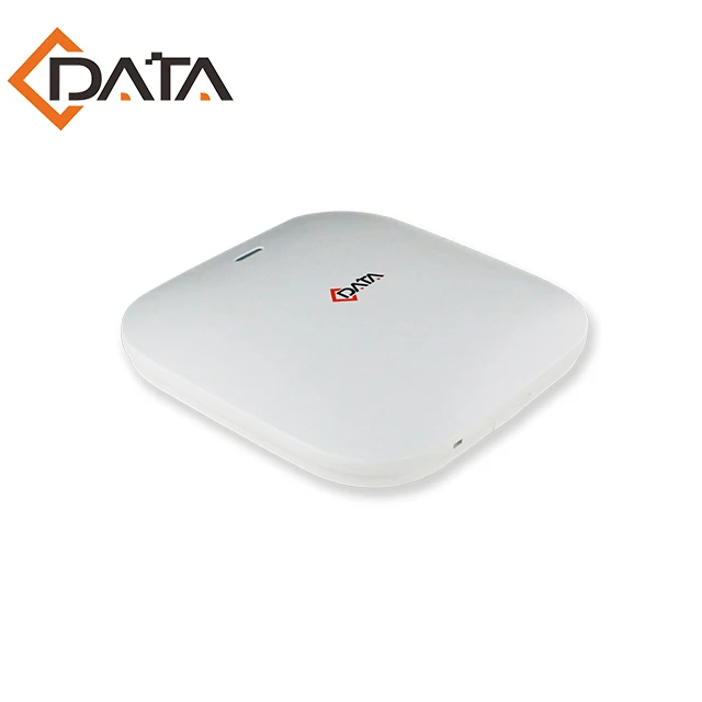  Сетевое соединение 802.11n 600 Мбит/с беспроводная точка доступа POE/wifi