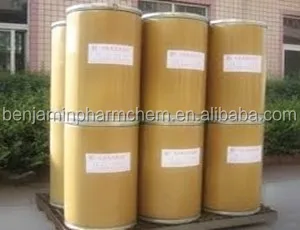 
BP-6 CAS No.131-54-4 Benzophenone-6 