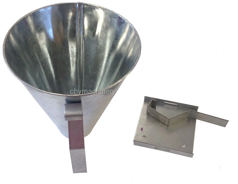 Автоматическое куриное перо снятие машины курица plucker куриное перо удаления машины на alibaba poutry killing cone