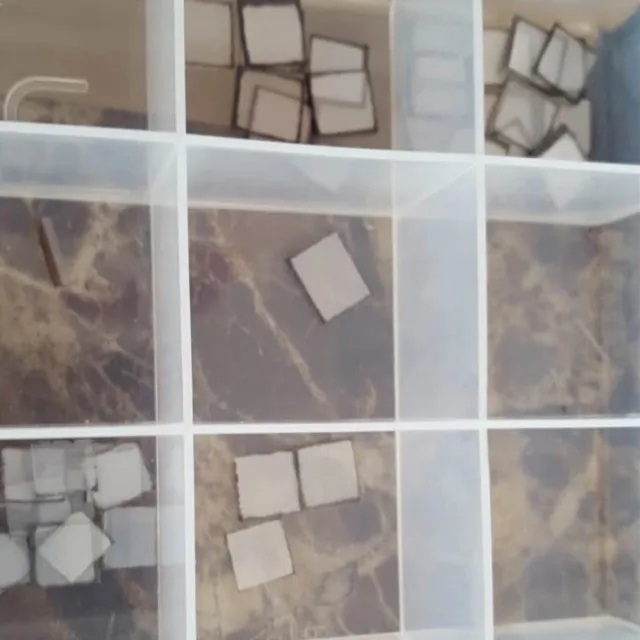 Хит продаж, однокристальная алмазная пластина CVD, алмазная грубая пластина CVD от китайского производителя