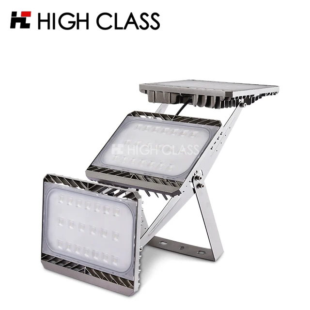 Высококачественный новейший продукт холодный белый свет IP65 наружный водонепроницаемый алюминиевый 30 Вт 50 Вт 70 Вт 100 Вт светодиодный прожектор