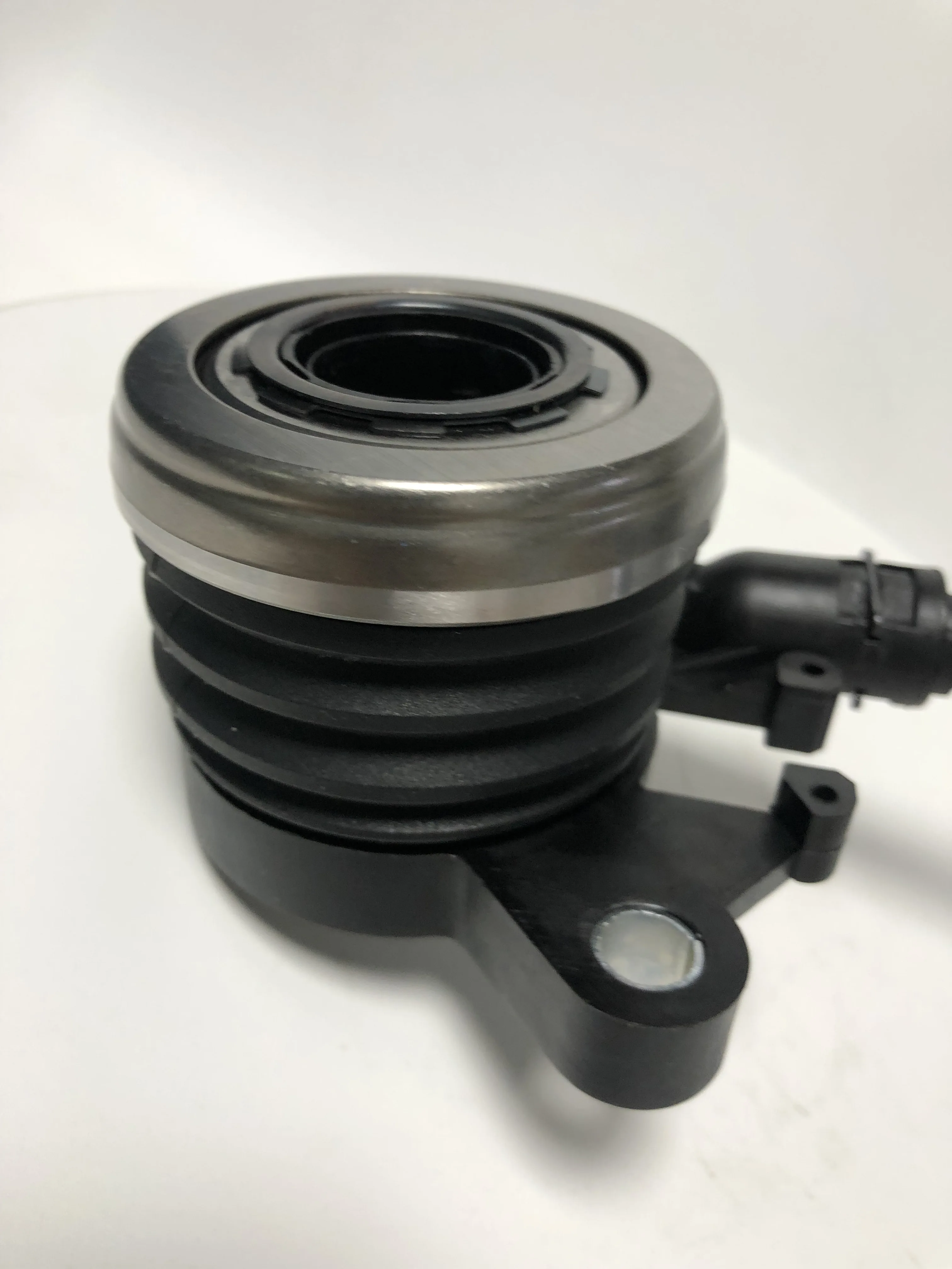 Clutch Slave Cylinder High Quality Bearing Fits For Juke Hydraulic OEM NO. 30620-00Q0H  30620-00Q0A  30620-00QAB