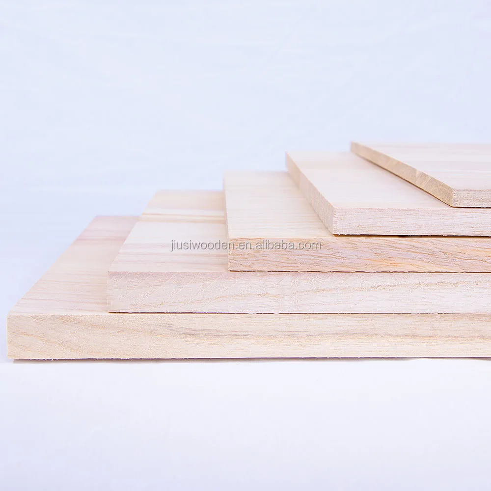 Боевые искусства TKD деревянные ломаемые доски