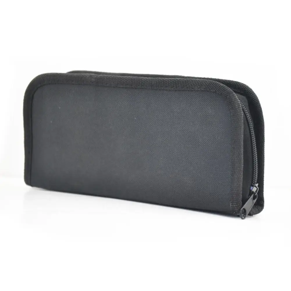 Сумка для ремонта велосипедов, набор инструментов для ремонта велосипедов, наборы инструментов для велосипедов