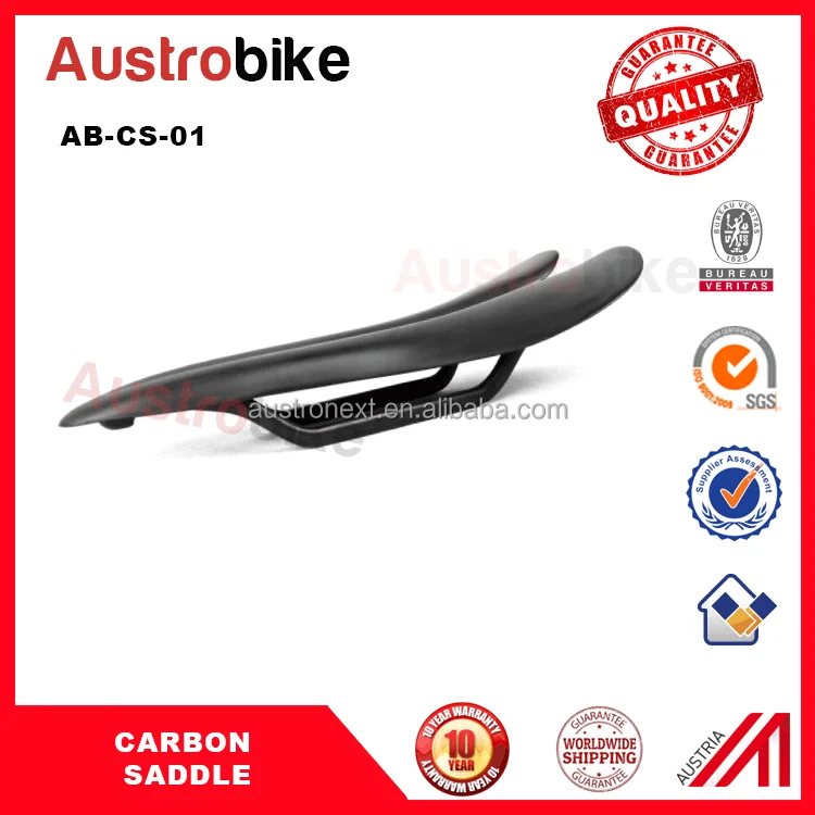 
light weight carbon bike saddle,bike saddle carbon,carbon saddle mtb 100 g 