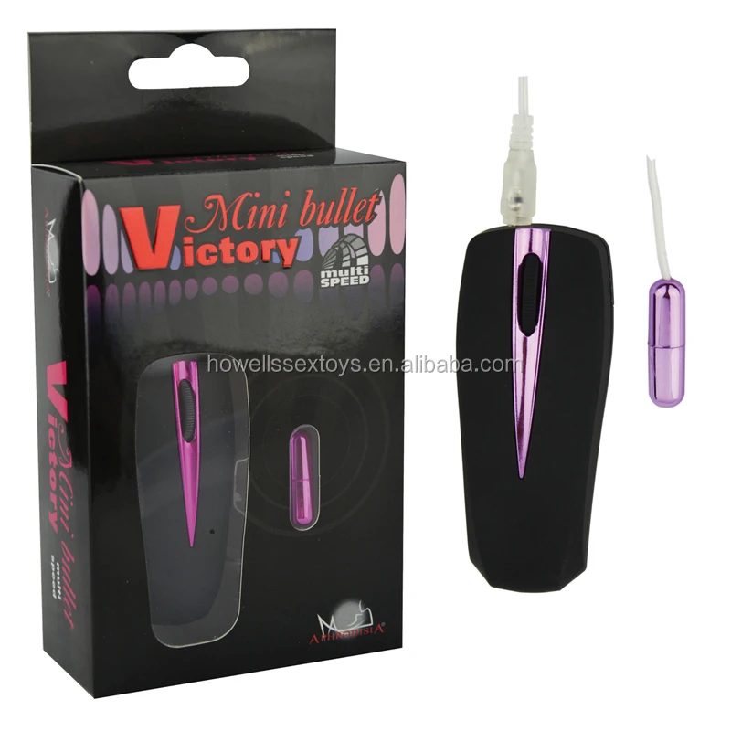 Cheap adult sex products 6 speed vibrating sex toys silicone rabbit sex toys for women