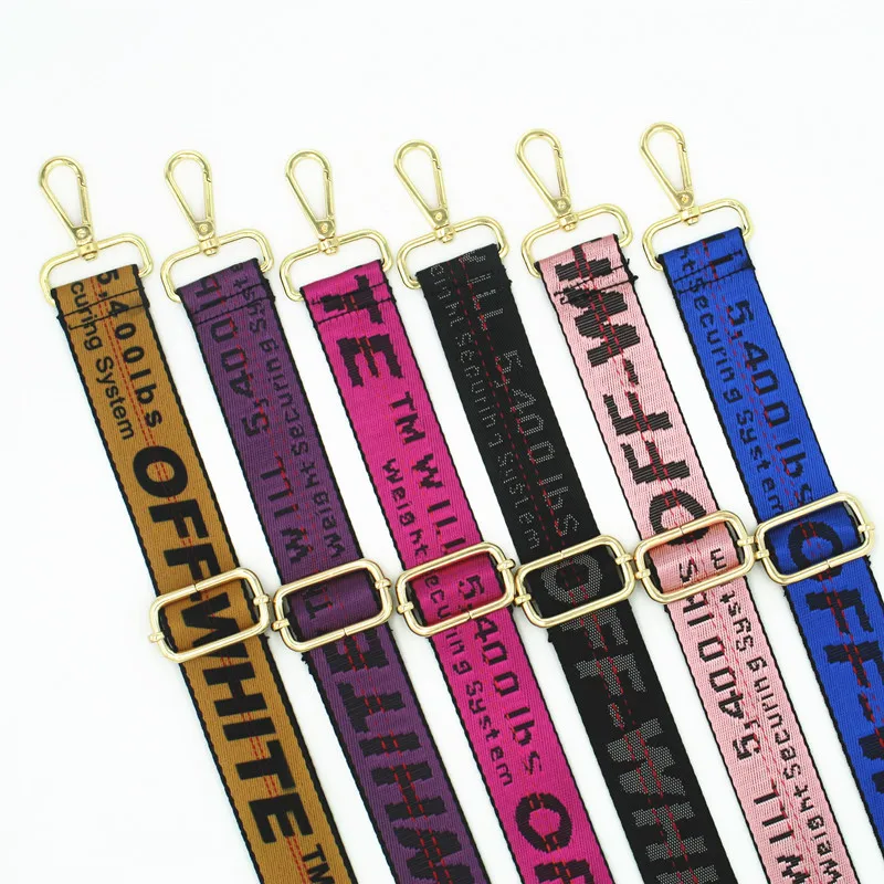 Оптовая продажа, дешевый шнурок для удостоверения личности, шнурок с индивидуальным логотипом, шнурок с карманом для карт