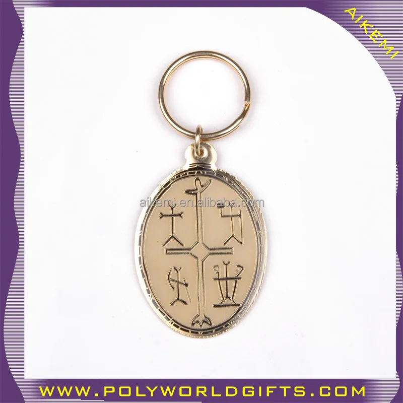 AKM-0542C novelty new york design with high quality custom metal keychain,metal keyring,zinc alloy metal souvenir key chain