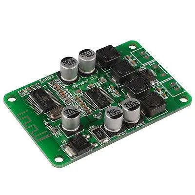 Hotel Universal Home Smart Electric Switch pcb pcb assembly