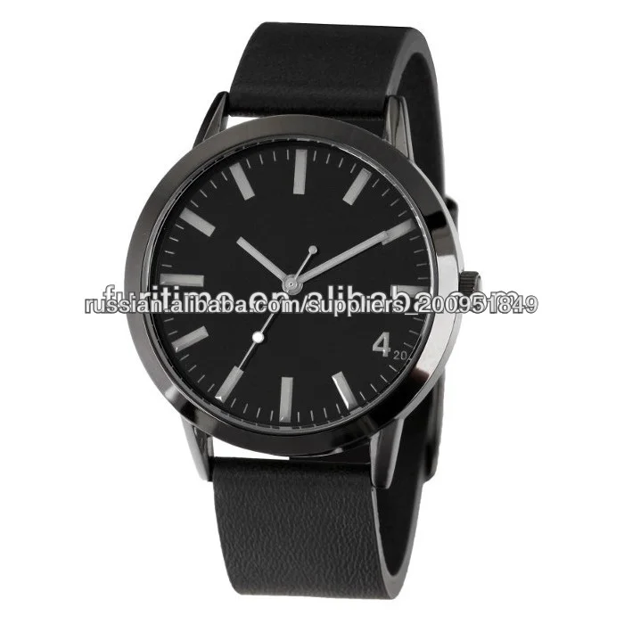 дизайнер подростковой моды часы