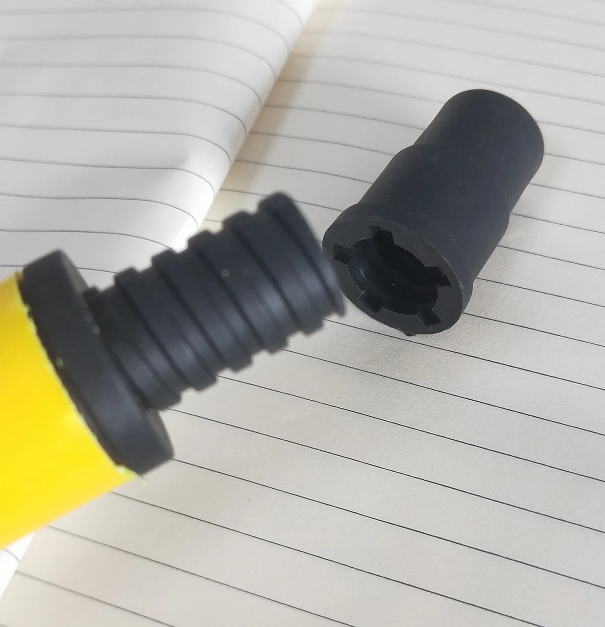 Agility Pole Hurdle Training Set for Lacrosse Indoor Outdoor Speed Soccer Football Equipment