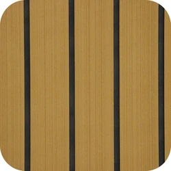 Самоклеящийся морской настил eva пенопластовый ковер, Нескользящие коврики, лодочный настил, цена