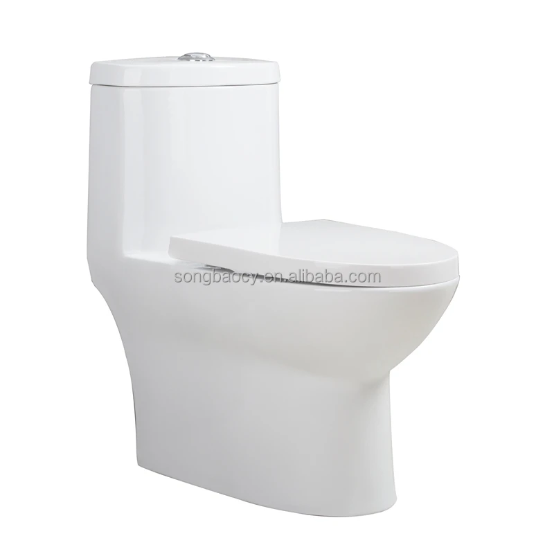 9187 идеально смотрится в летнем повседневном образе одно штучный туалет популярный середине Восток рынка Санузел туалетный