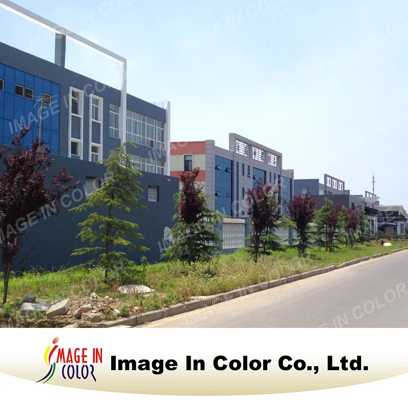 Heat Transfer PVC vinyl rolls wholesale