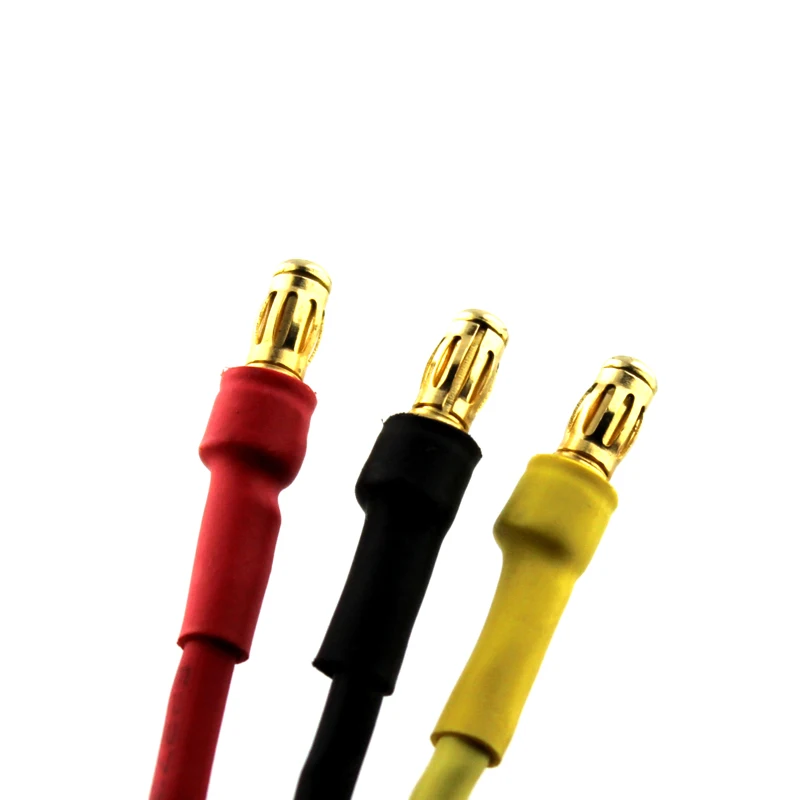 X-Team XTI-2860 sensorless brushless motor for 1/12 RC car RC Hobby, RC boat