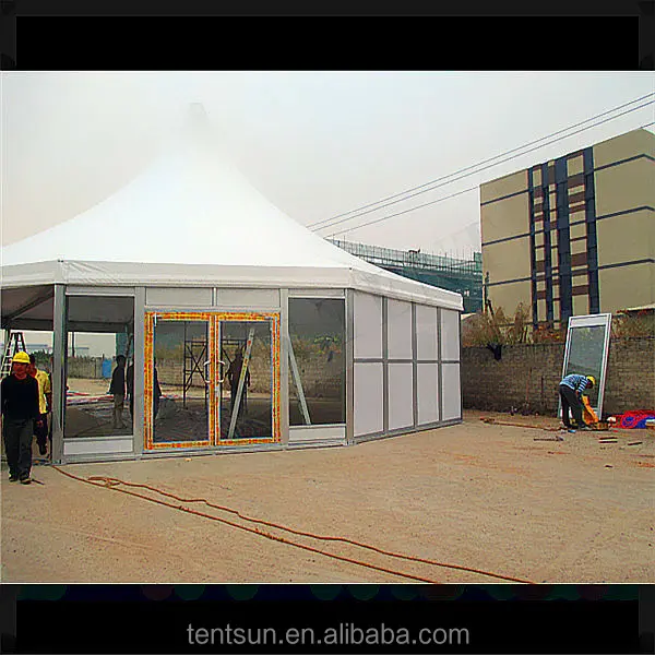 3x4m 3x5m 3x6m 3x7m 3x8m 3x9m heavy duty canopy pagoda party tent
