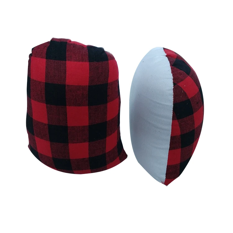 
Ironing shape with cotton cover for shoulder cloths ironing 