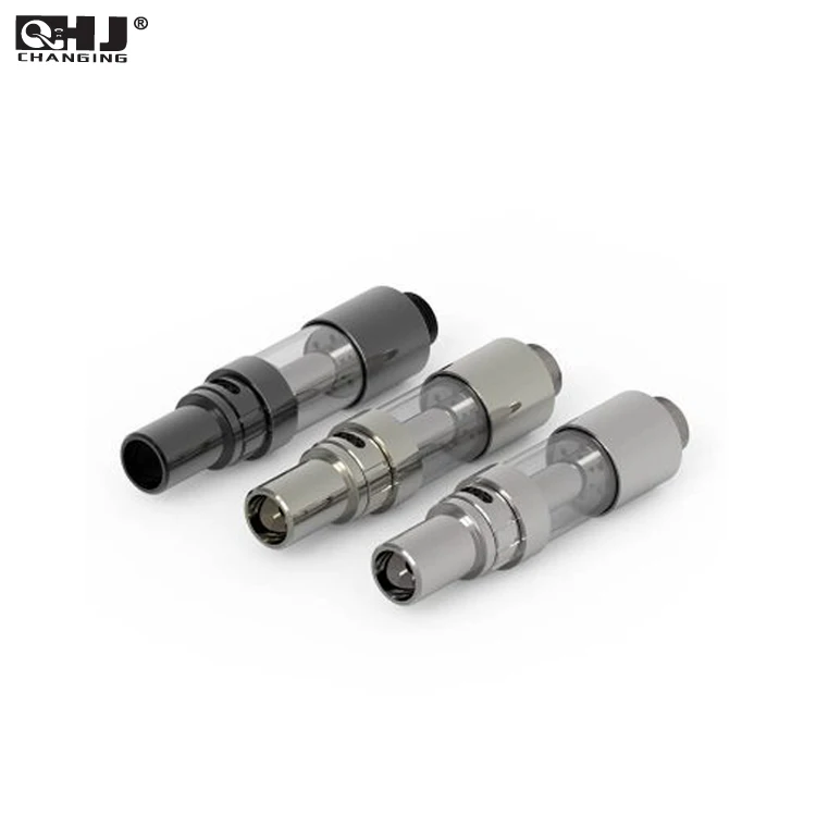 Liberty X5 Amigo Itsuwa X5 0,5 мл 1,0 мл керамический картридж испарителя 510 резьба T-core дизайнерский атомайзер 2019 новый тренд