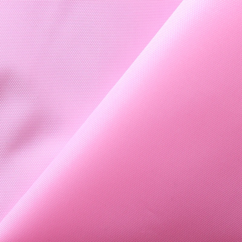 Fashional 210d pa coated polyester oxford fabric for jacket