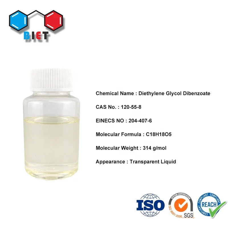 LABSA 96% linear alkyl benzene sulphonic acid of detergent raw material