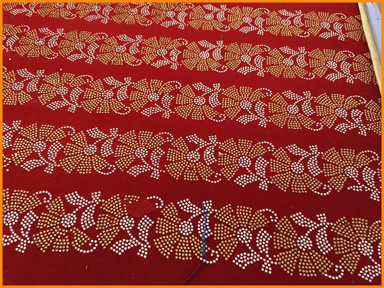 Декор 2 Автоматическая термозапаивающая машина аппликатор исправление горный хрусталь машина в Дубае uk