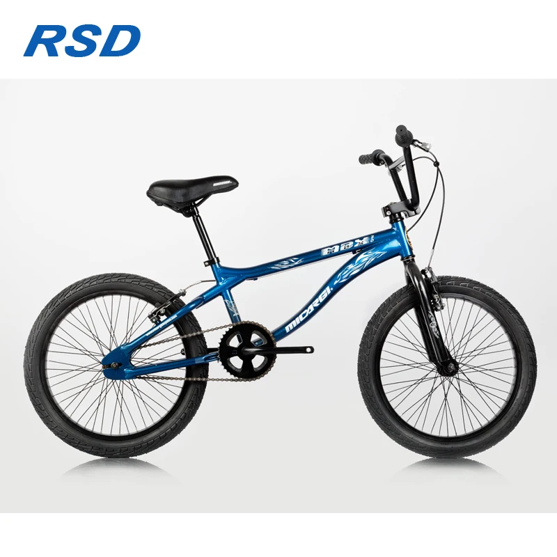 2019 good quality white bmx bikes /20inch bmx bicycle in pakistan / custom bmx bikes for sale