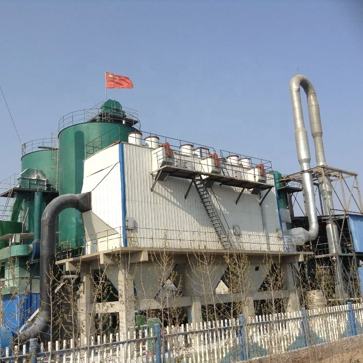 
gypsum powder equipment 2021 