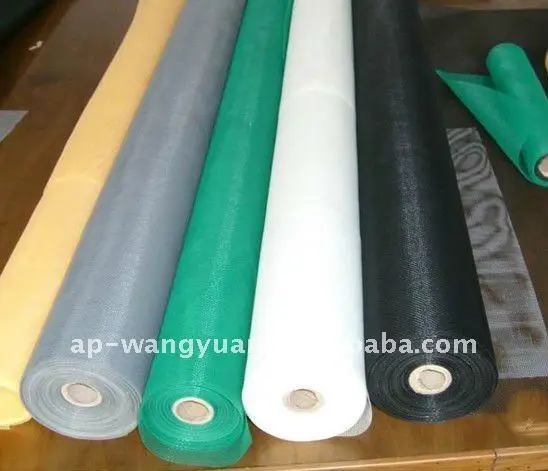 
fiber glass mesh for plastering 