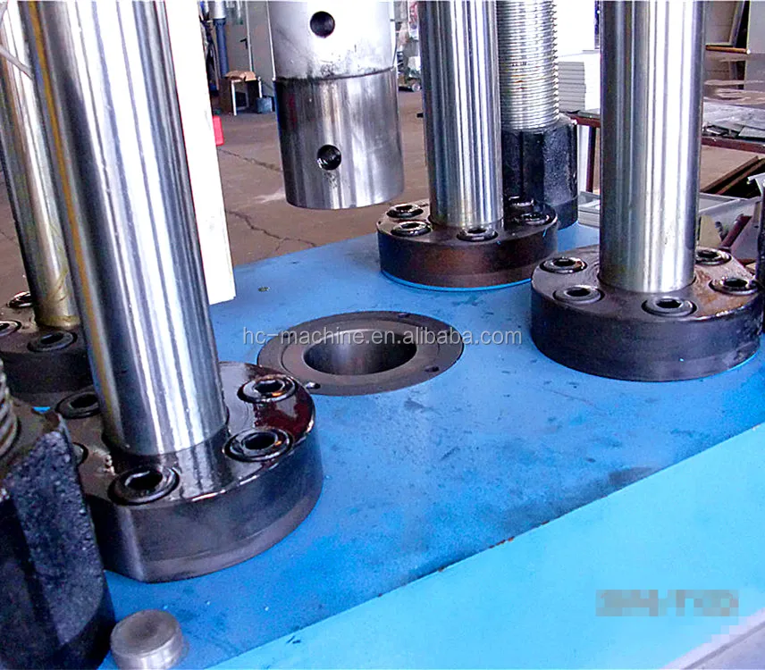 silicone rubber cell phone case injection molding making machine