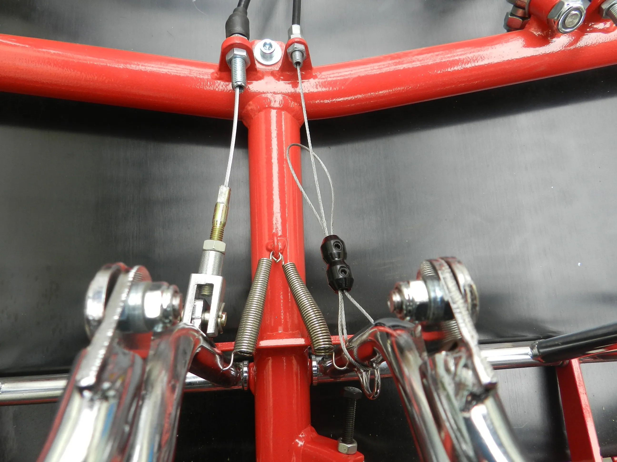 Best-selling china 200cc/270cc/390cc go kart/karting with two seats for sale