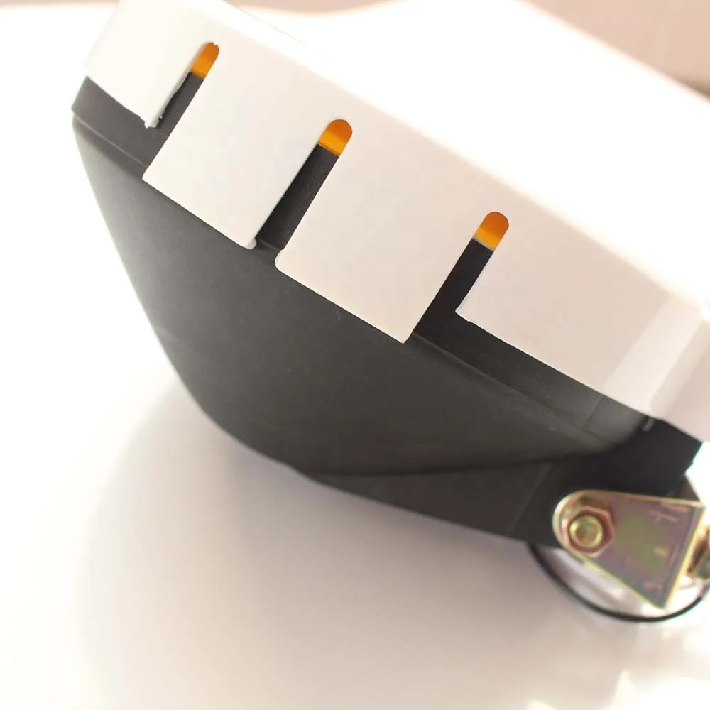 
AUTO CAR LAMP MAKER LED PROJECTOR HALOGEN VAN SPOT FOG LIGHT 