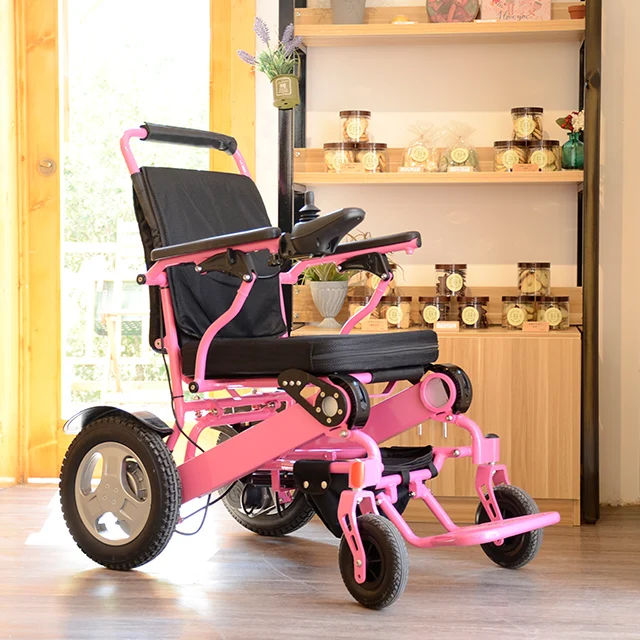 
Stair climbing wheelchair power spares for electric wheelchairs smart 