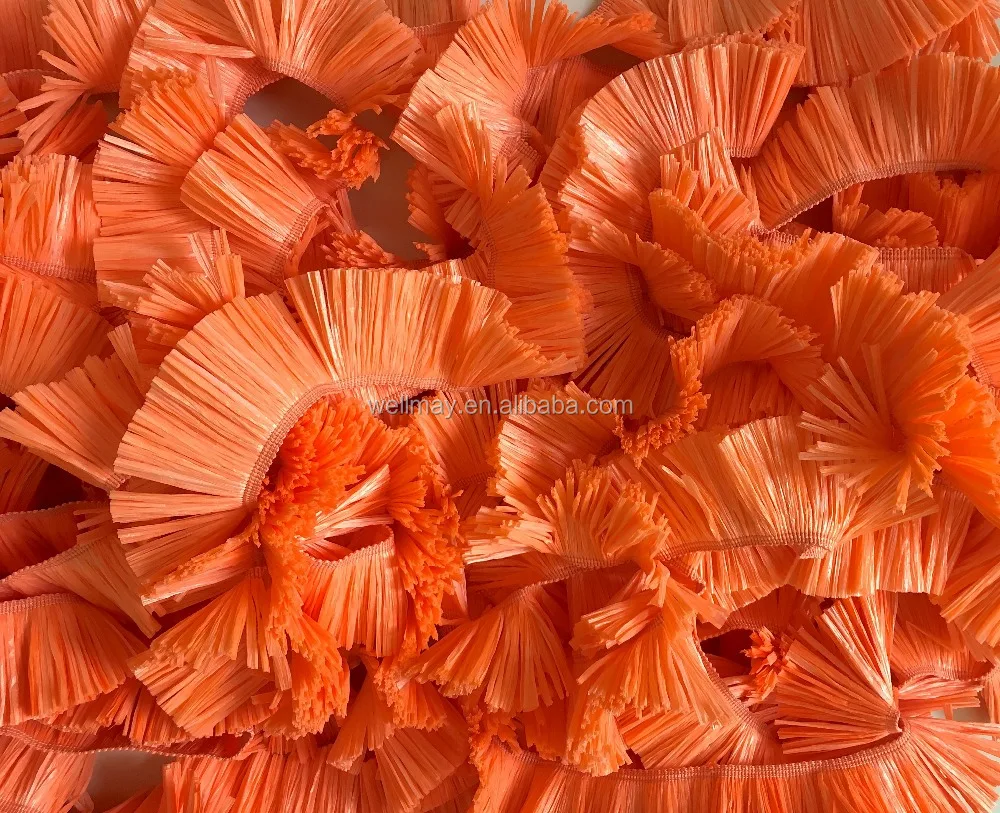 
 Декоративная лента, экологически чистая Специальная декоративная лента «сделай сам»  